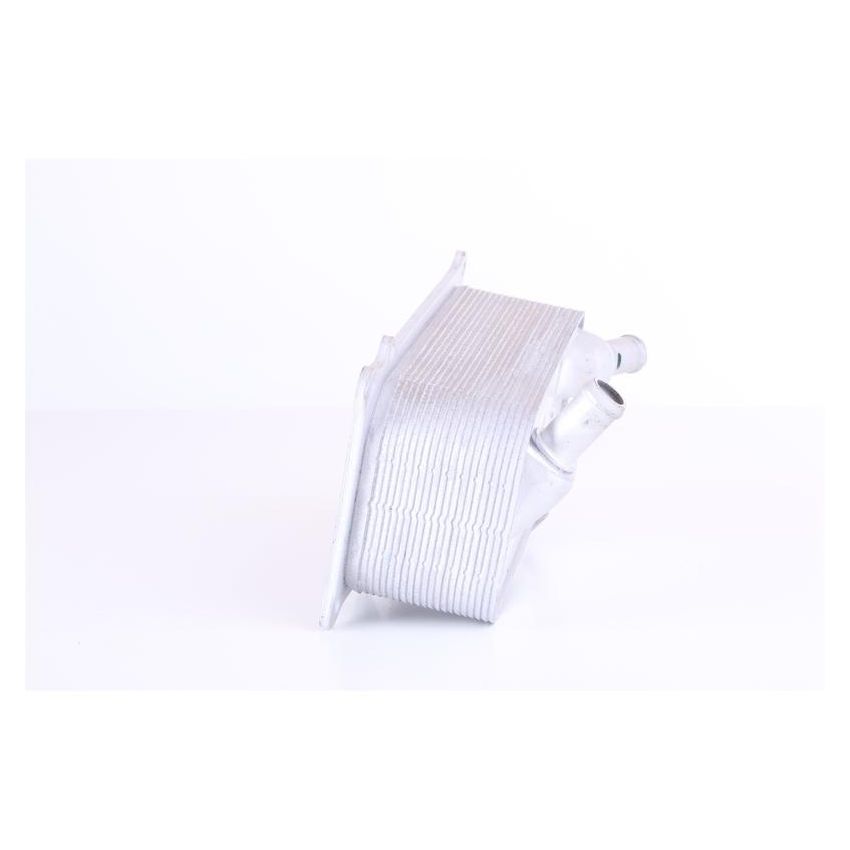 NISSENS 90785 Engine Oil Cooler