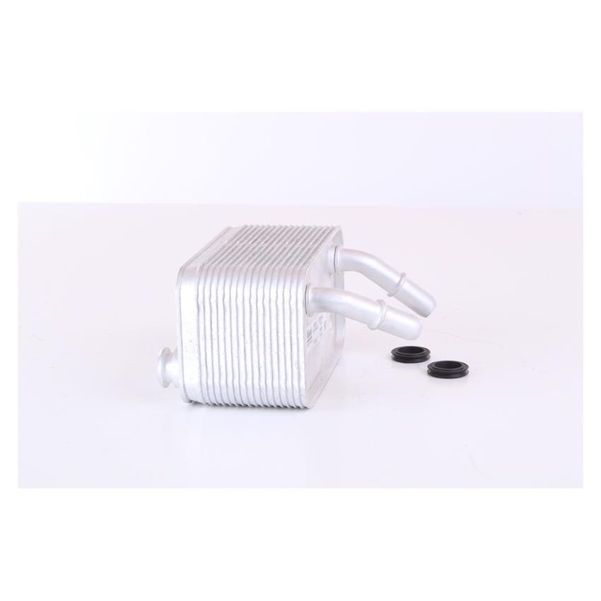 NISSENS 90787 Automatic Transmission Oil Cooler