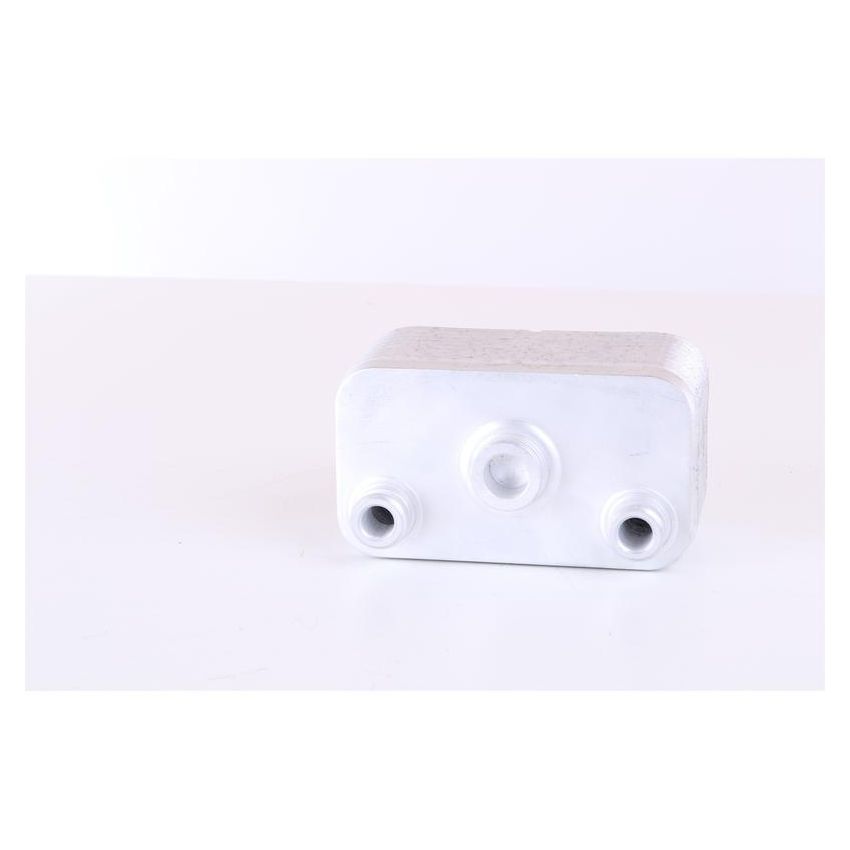 NISSENS 90787 Automatic Transmission Oil Cooler