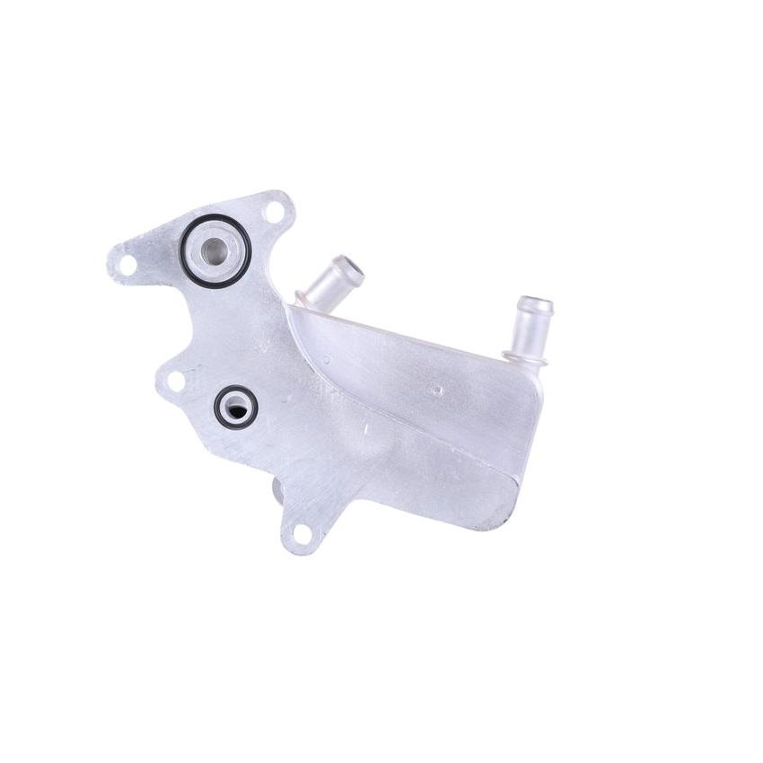 NISSENS 91129 Automatic Transmission Oil Cooler
