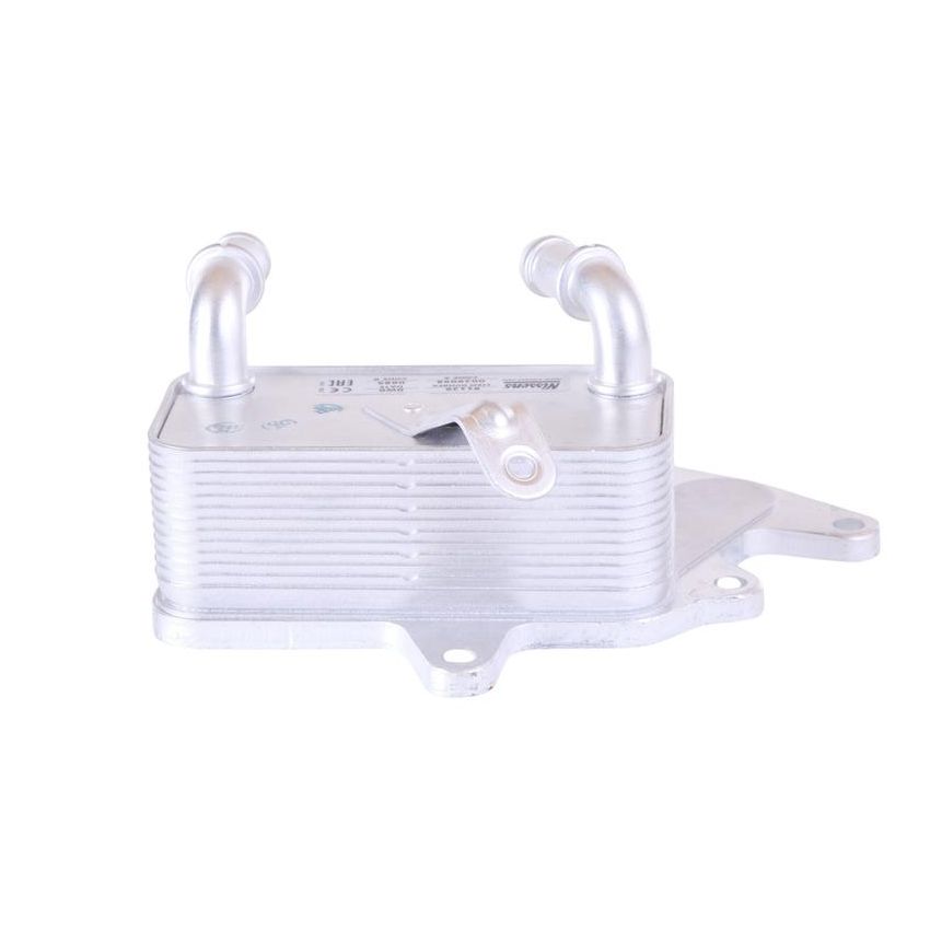 NISSENS 91129 Automatic Transmission Oil Cooler