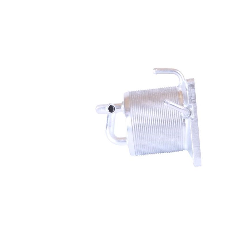 NISSENS 91293 Automatic Transmission Oil Cooler