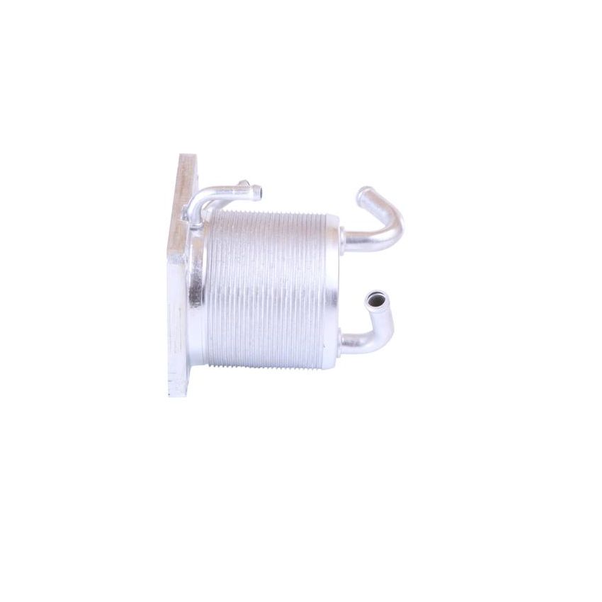 NISSENS 91293 Automatic Transmission Oil Cooler