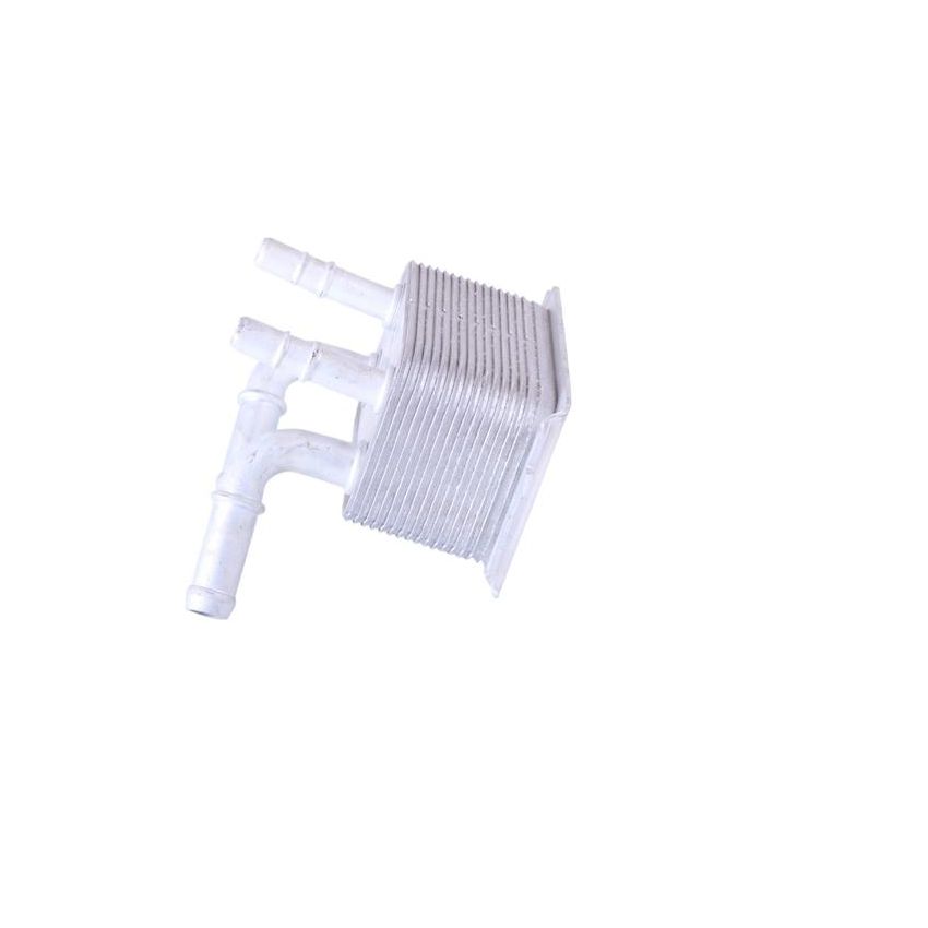 NISSENS 91300 Automatic Transmission Oil Cooler