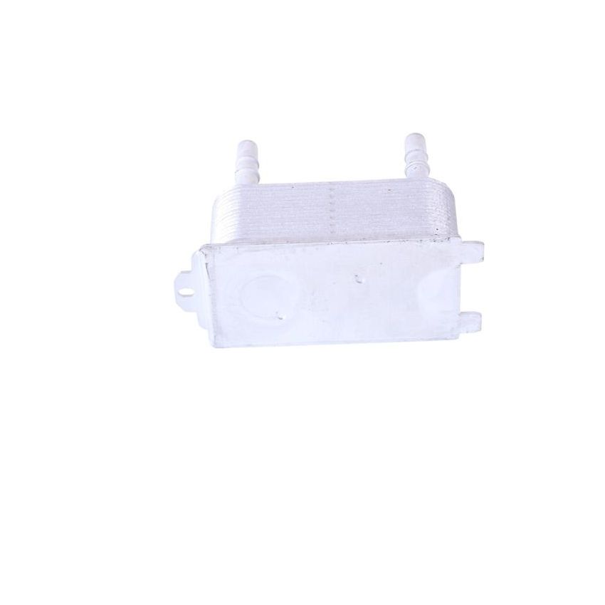 NISSENS 91300 Automatic Transmission Oil Cooler