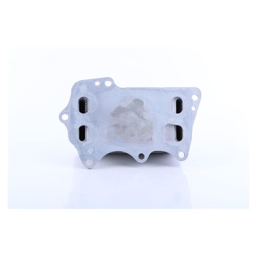 NISSENS 91359 Engine Oil Cooler