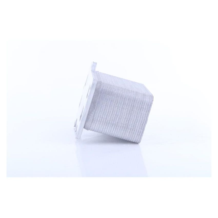 NISSENS 91359 Engine Oil Cooler