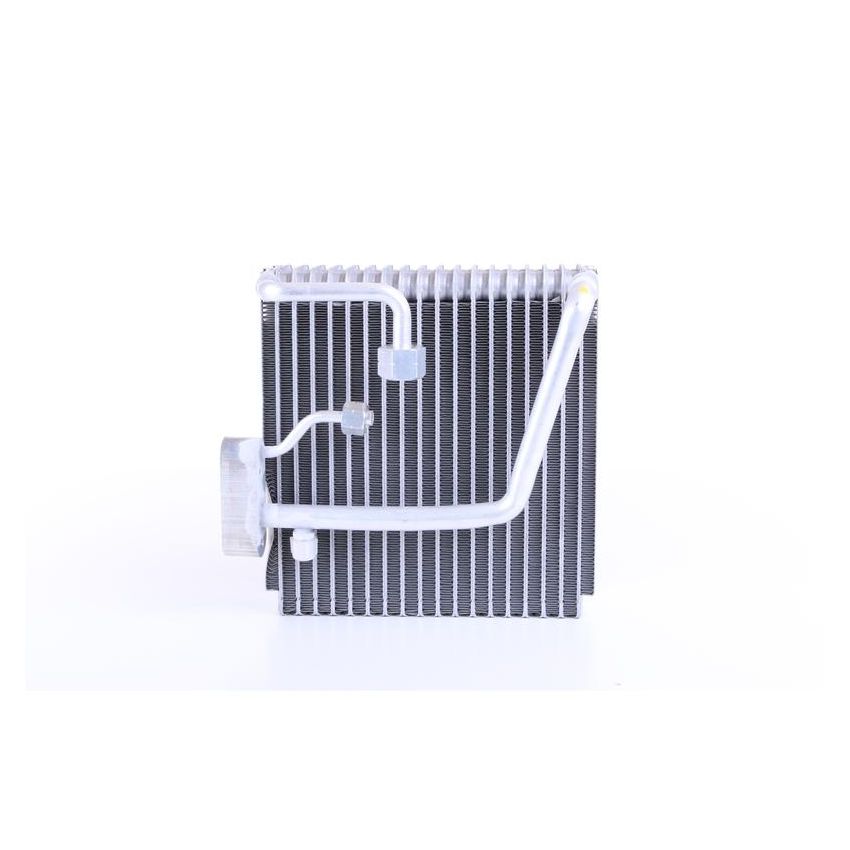 NISSENS 92204 Air Conditioning Evaporator Core
