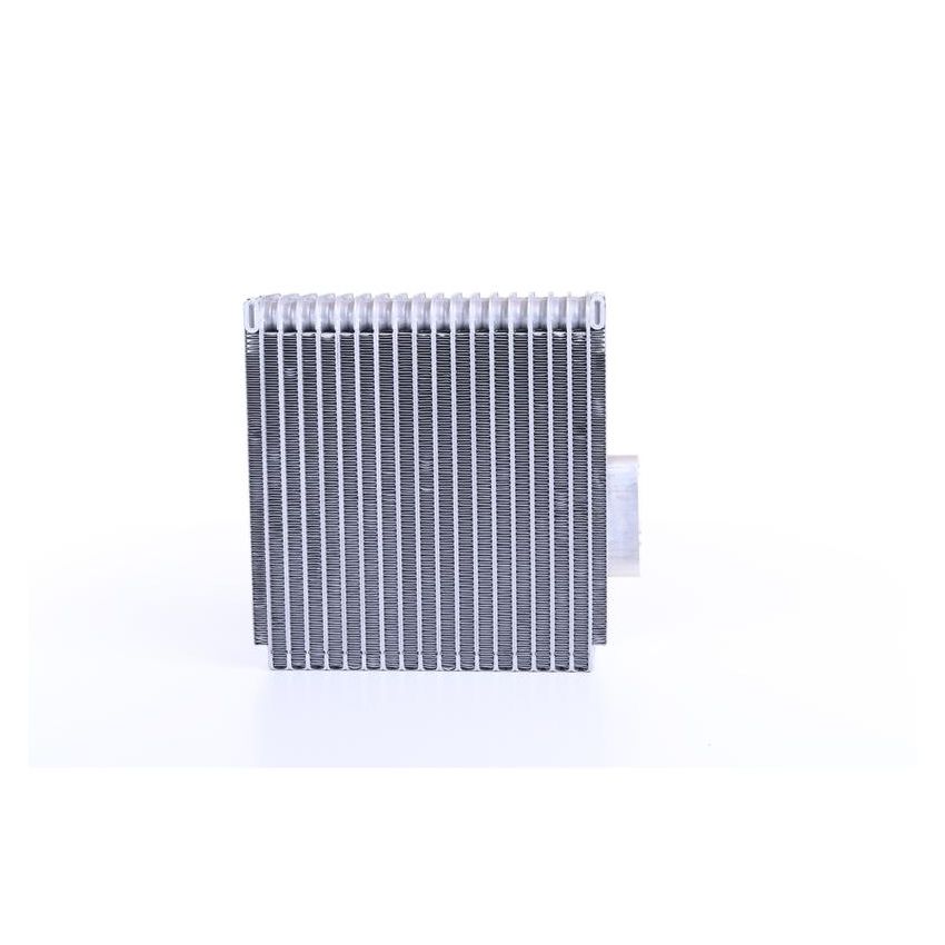 NISSENS 92204 Air Conditioning Evaporator Core