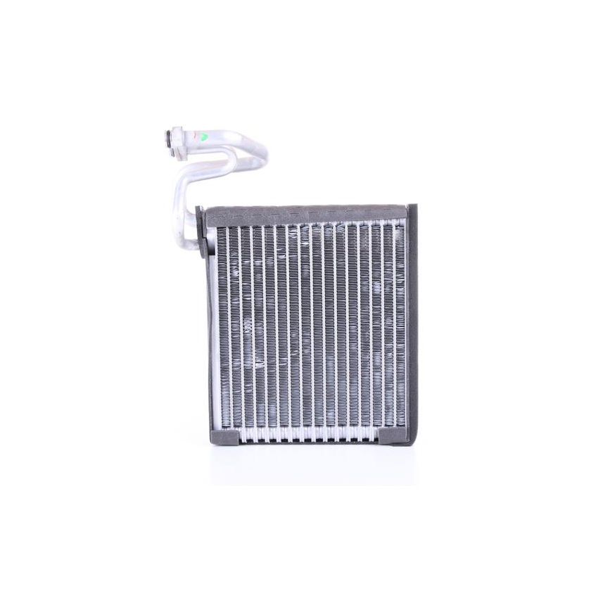 NISSENS 92214 Air Conditioning Evaporator Core
