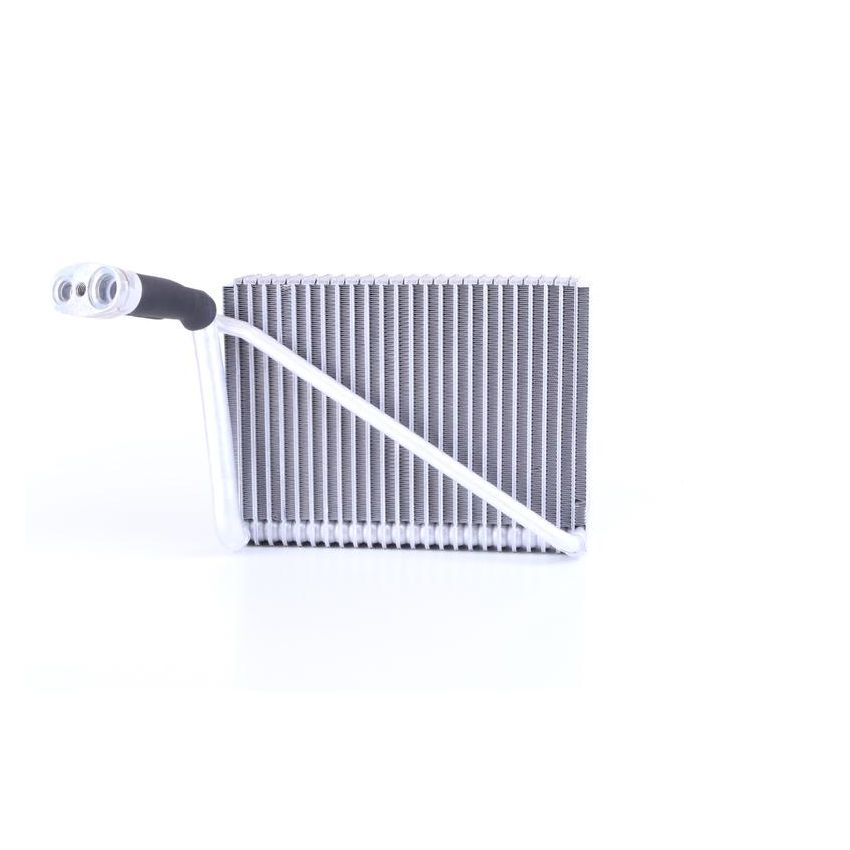 NISSENS 92272 Air Conditioning Evaporator Core