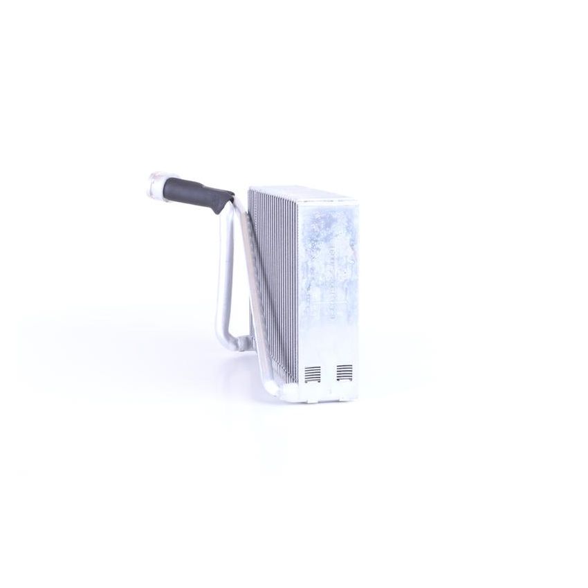 NISSENS 92272 Air Conditioning Evaporator Core