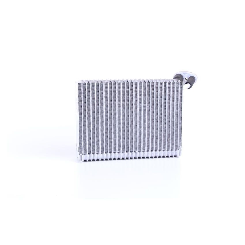 NISSENS 92272 Air Conditioning Evaporator Core