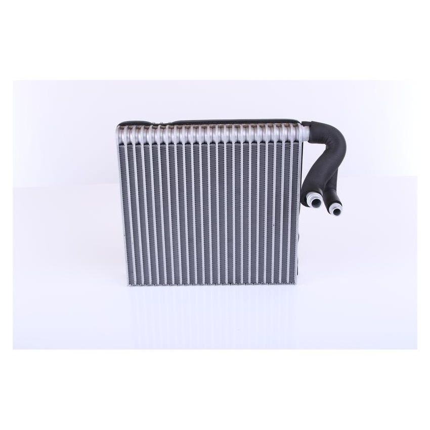 NISSENS 92348 Air Conditioning Evaporator Core