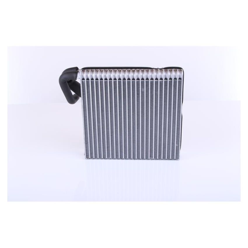 NISSENS 92348 Air Conditioning Evaporator Core
