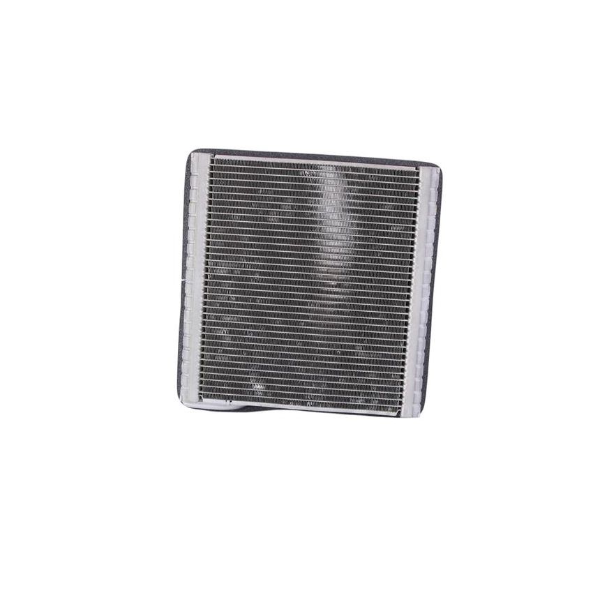 NISSENS 92369 Air Conditioning Evaporator Core