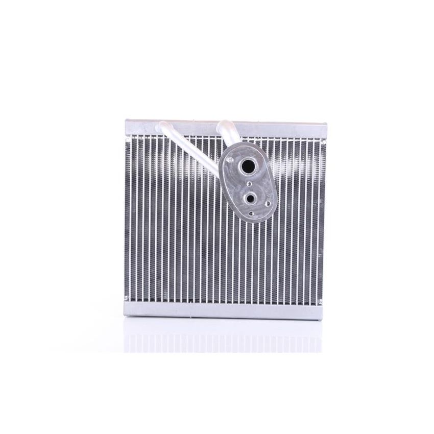 NISSENS 92388 Air Conditioning Evaporator Core