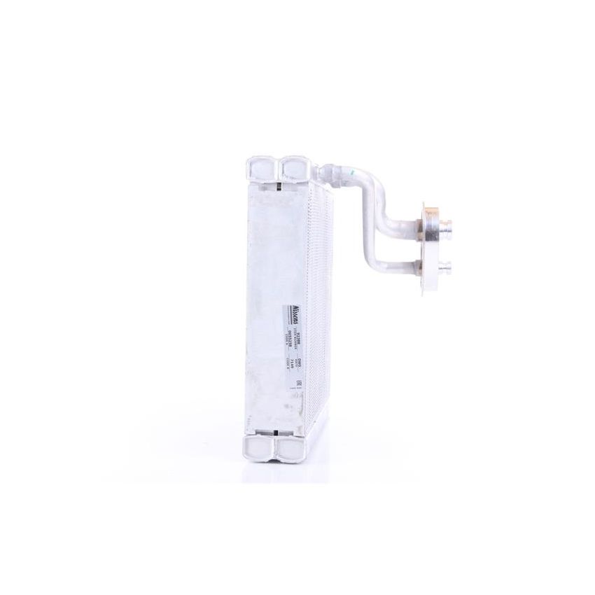 NISSENS 92388 Air Conditioning Evaporator Core