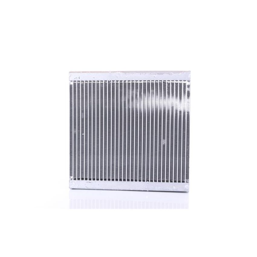 NISSENS 92388 Air Conditioning Evaporator Core