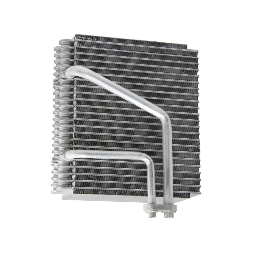 NISSENS 92740 Air Conditioning Evaporator Core