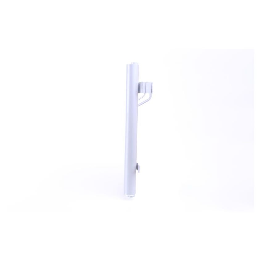 NISSENS 940006 Air Conditioning Condenser/Receiver Drier Assembly