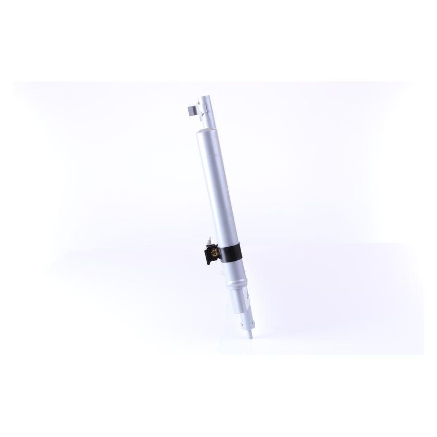NISSENS 940197 Air Conditioning Condenser/Receiver Drier Assembly