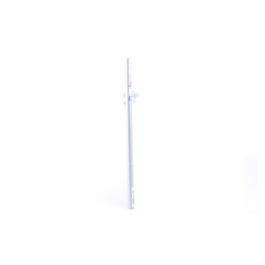 NISSENS 940220 Air Conditioning Condenser