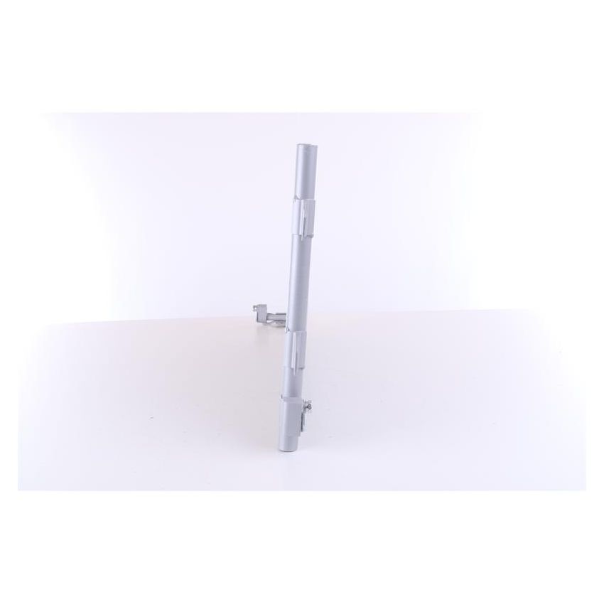 NISSENS 940305 Air Conditioning Condenser/Receiver Drier Assembly