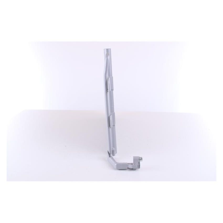 NISSENS 940305 Air Conditioning Condenser/Receiver Drier Assembly
