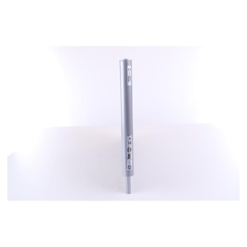 NISSENS 940321 Air Conditioning Condenser/Receiver Drier Assembly