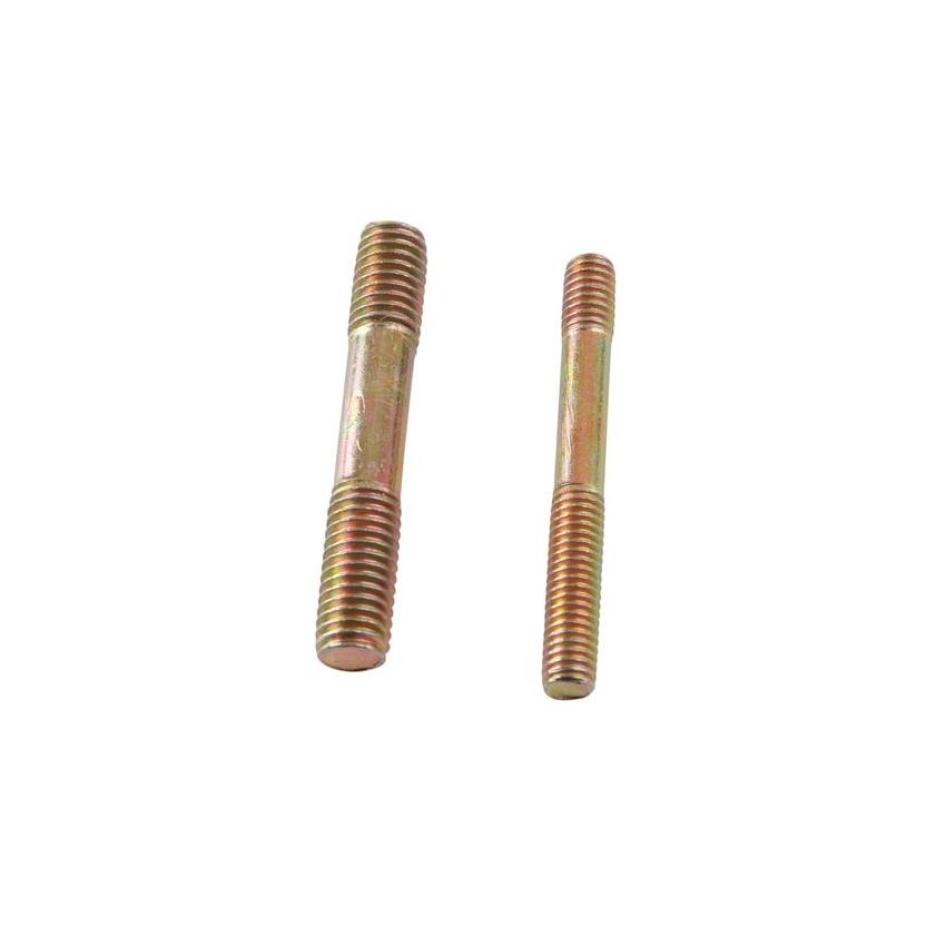 NISSENS 940338 Air Conditioning Condenser