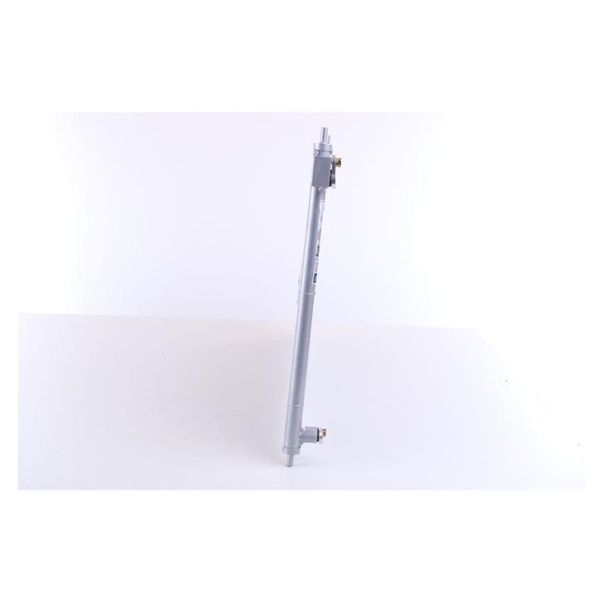 NISSENS 940341 Air Conditioning Condenser/Receiver Drier Assembly