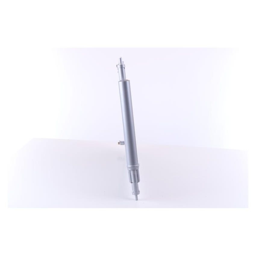 NISSENS 940341 Air Conditioning Condenser/Receiver Drier Assembly