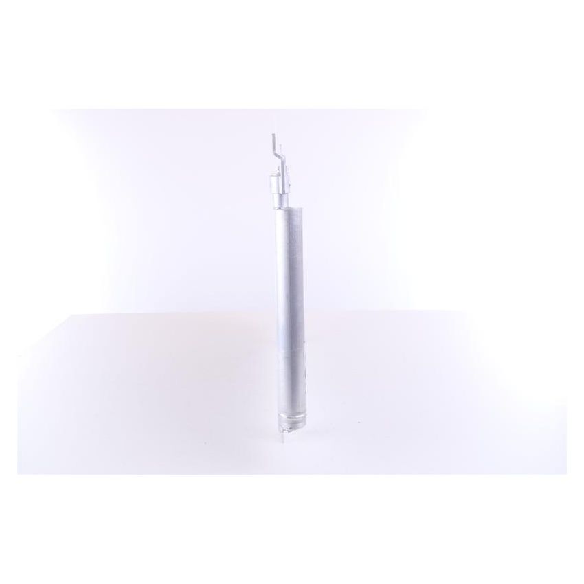 NISSENS 940437 Air Conditioning Condenser/Receiver Drier Assembly