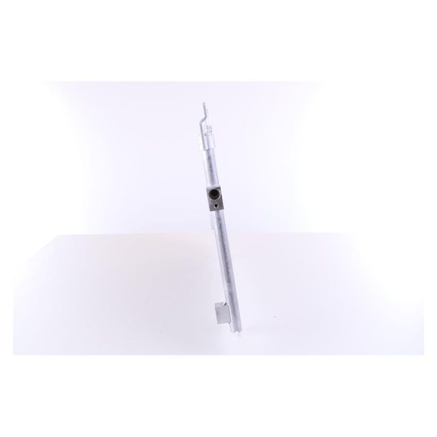 NISSENS 940437 Air Conditioning Condenser/Receiver Drier Assembly