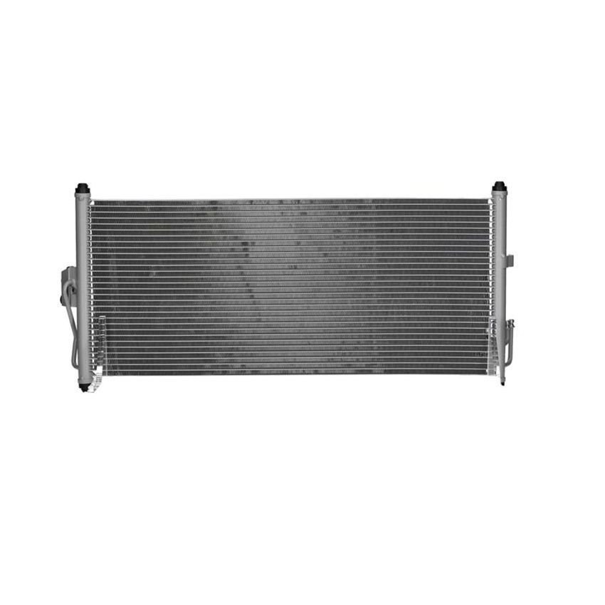 NISSENS 940919 Air Conditioning Condenser