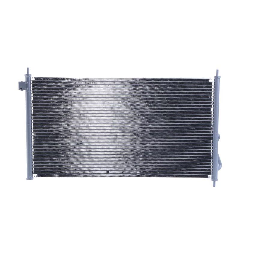NISSENS 940928 Air Conditioning Condenser