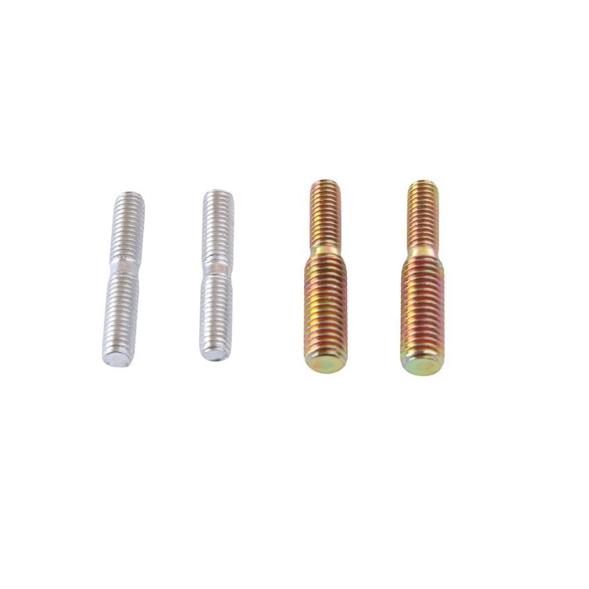 NISSENS 941055 Air Conditioning Condenser/Receiver Drier Assembly