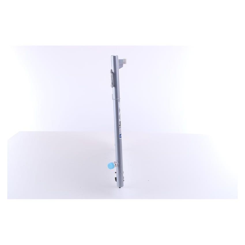 NISSENS 94213 Air Conditioning Condenser