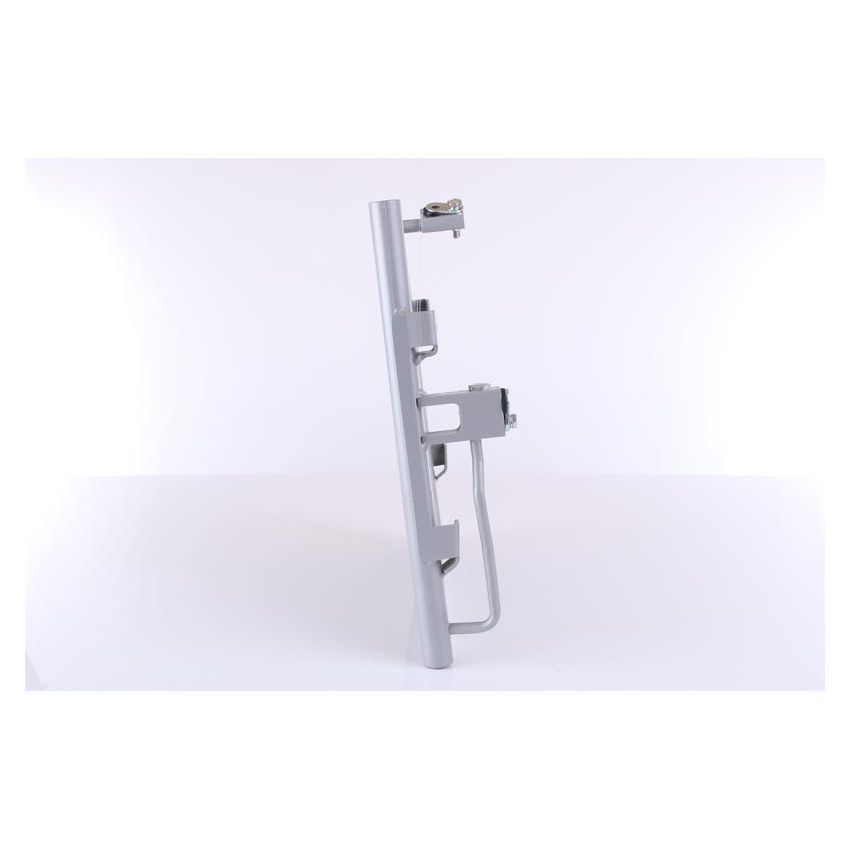 NISSENS 94289 Air Conditioning Condenser