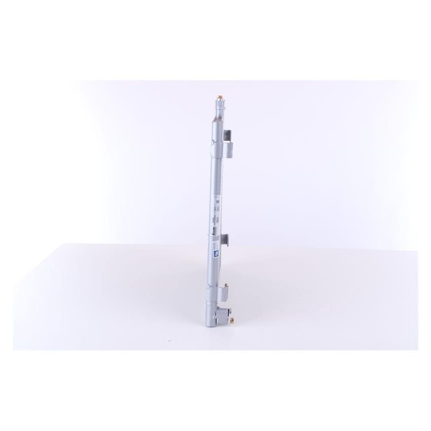 NISSENS 94290 Air Conditioning Condenser