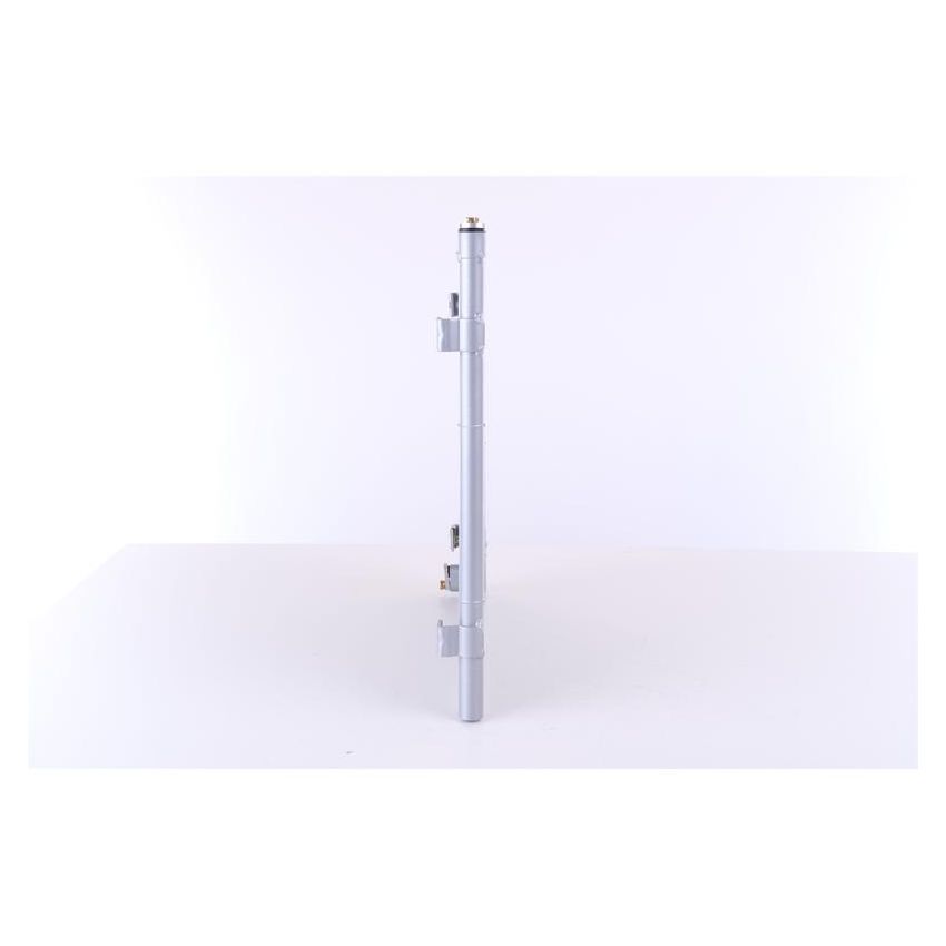 NISSENS 94290 Air Conditioning Condenser