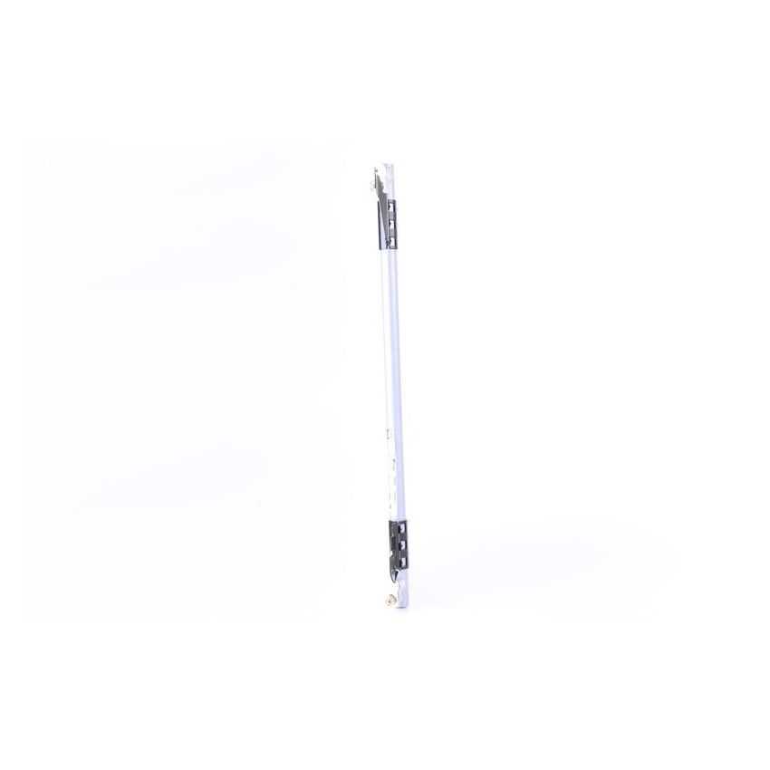 NISSENS 94568 Air Conditioning Condenser