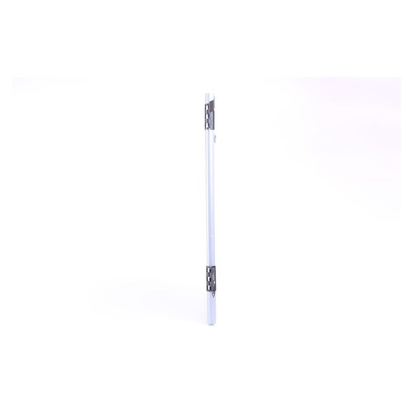 NISSENS 94568 Air Conditioning Condenser