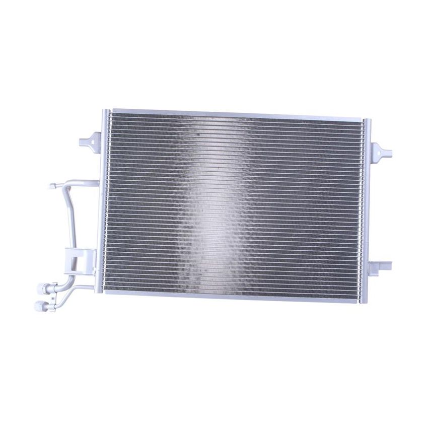 NISSENS 94594 Air Conditioning Condenser