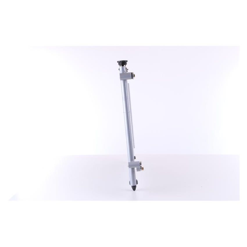 NISSENS 94719 Air Conditioning Condenser/Receiver Drier Assembly