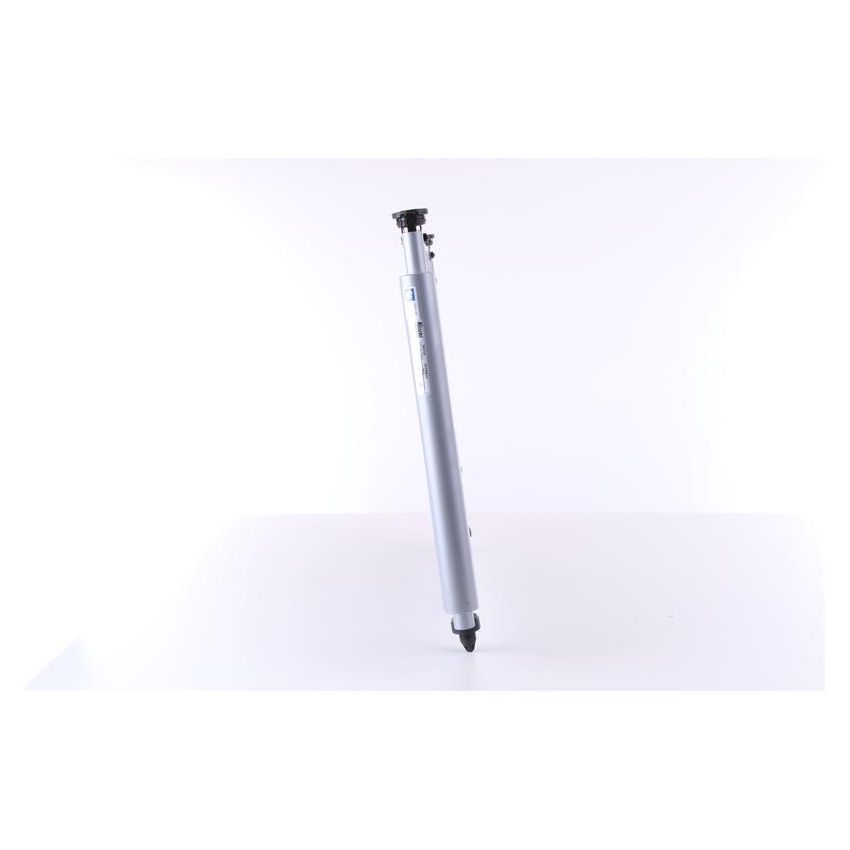 NISSENS 94719 Air Conditioning Condenser/Receiver Drier Assembly