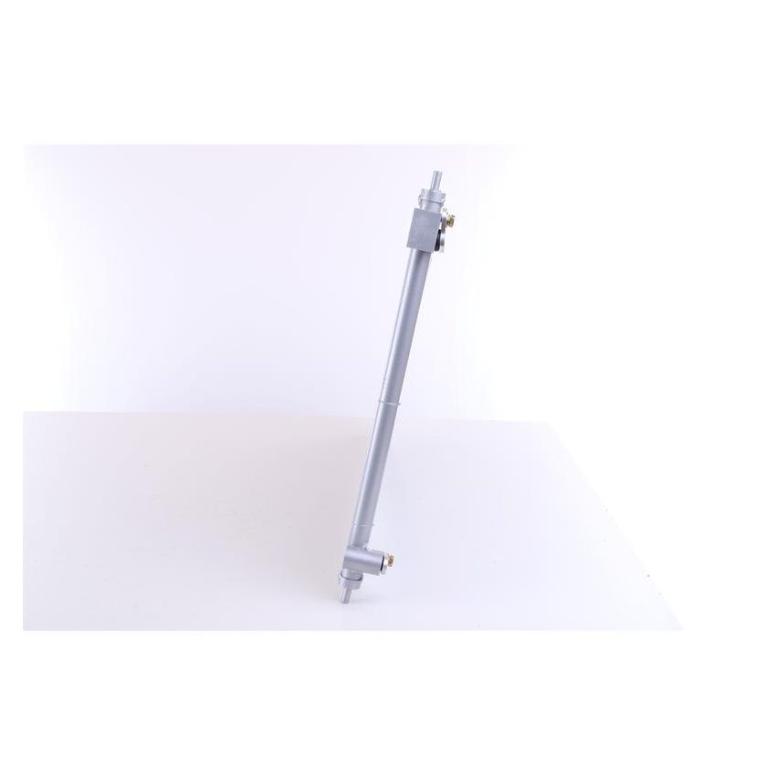 NISSENS 94732 Air Conditioning Condenser/Receiver Drier Assembly