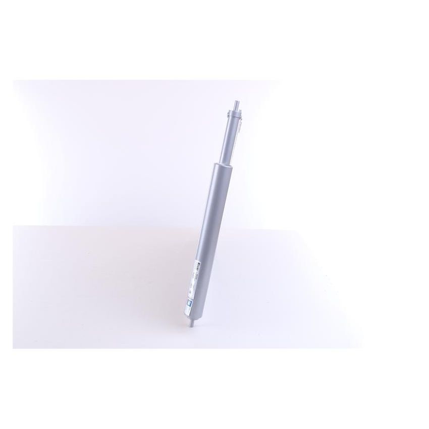 NISSENS 94732 Air Conditioning Condenser/Receiver Drier Assembly