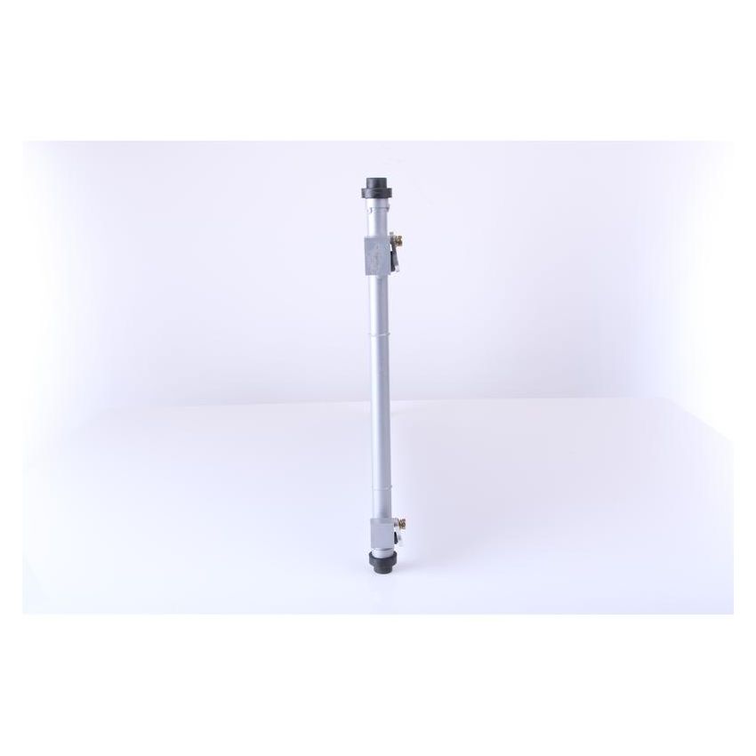 NISSENS 94733 Air Conditioning Condenser